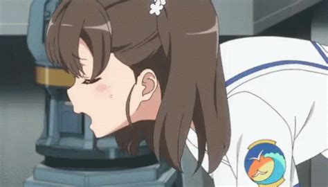 anime hentai gif|Hentai Porn GIFs 